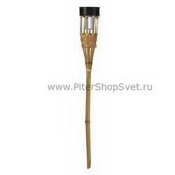 фонарь столб 3354 Solar