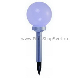 уличный декоративный элемент 3375 Solar