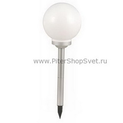 уличный декоративный элемент 3376 Solar