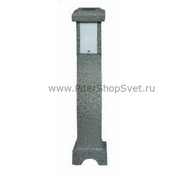 уличный декоративный элемент 33902 Solar