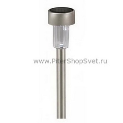 фонарь столб 33937 Solar