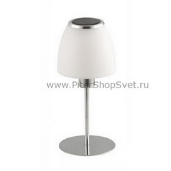 фонарь столб 33950 SOLAR XIII