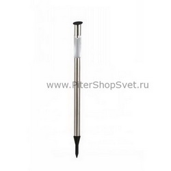 фонарь столб 33961-4 Solar
