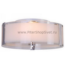 настенно-потолочный светильник 40362-3 Fotonia I