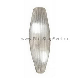 настенно-потолочный светильник 47003-2 Vaporetto