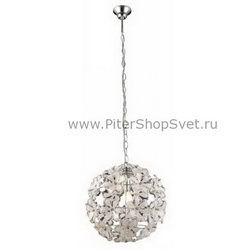 Люстра потолочная 5121 артикул 5121