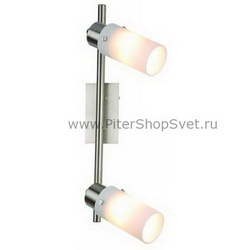 Настенно потолочный светильник 54901-2 54901-2