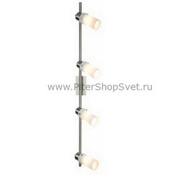 Настенно потолочный светильник 54901-4 54901-4