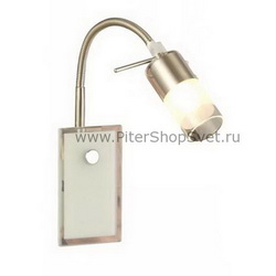 бра настенный 5610-1W Biella