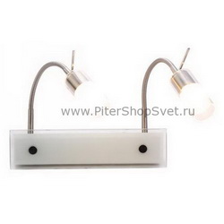 бра настенный 5610-2W Biella