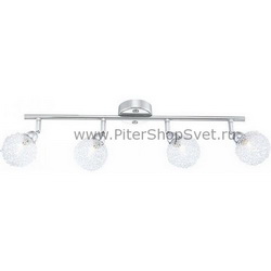 Спот, светильник направленного освещения 56624-4 ORINA Lighting