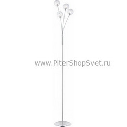 Торшер 56624-4S ORINA Lighting