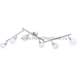 Спот, светильник направленного освещения 56624-6 ORINA Lighting