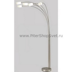 напольный торшер в стиле модерн 58220 Classic style