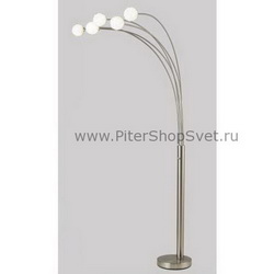 напольный торшер в стиле модерн 58222 Classic style