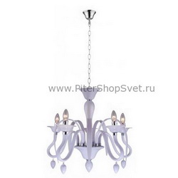 подвесная люстра 63003-5