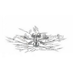 Потолочная люстра 63160-5 Vida