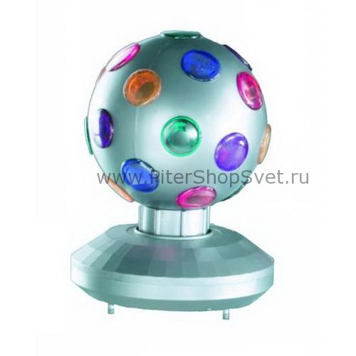 2815 Fun Globo