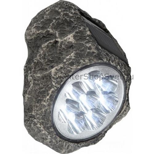 33023 SOLAR Globo