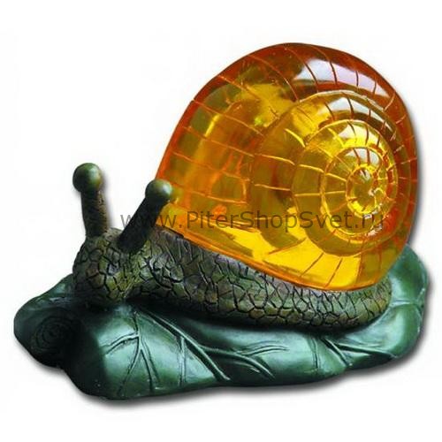 3330 Solar Globo