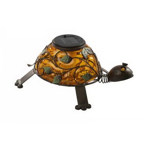 33300 Solar Globo