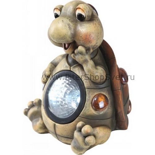 33377 SOLAR Globo