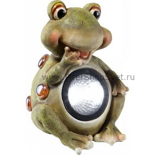 33378 SOLAR Globo
