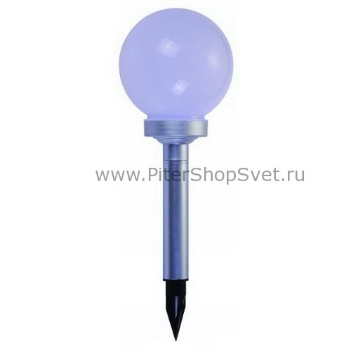 3375 Solar Globo