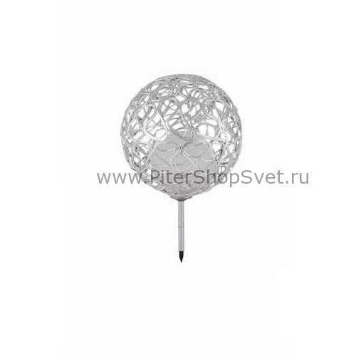 33755 Solar Globo