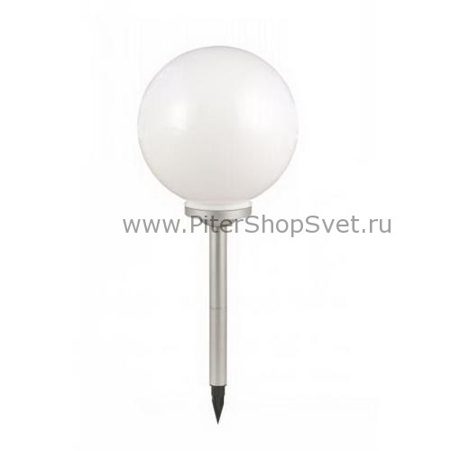 3378 Solar VIII Globo