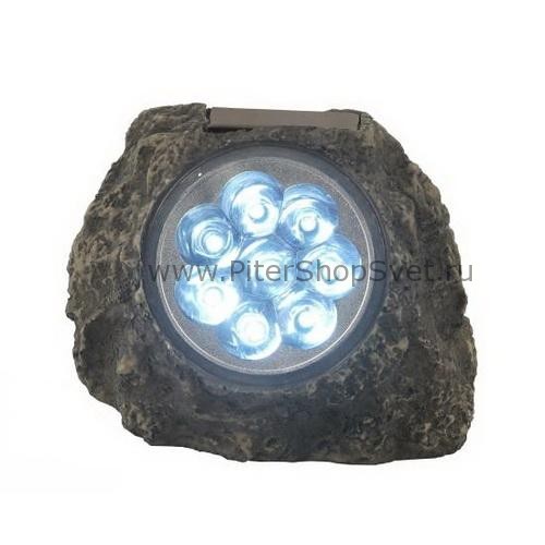 33920 Solar Globo