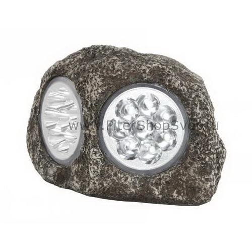 33925 Solar Globo