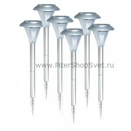 3393-6 Solar Globo