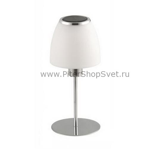 33950 SOLAR XIII Globo