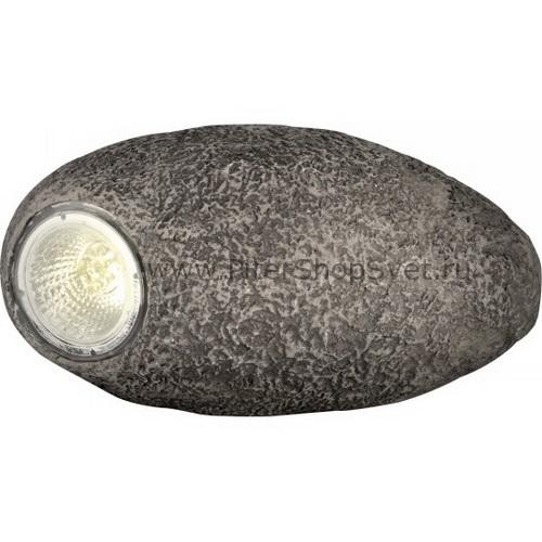 3398 SOLAR Globo