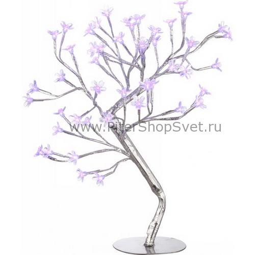 Светодиодное декоративное дерево 39121L BUSKE Globo