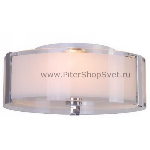 40362-3 Fotonia I Globo