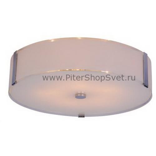 40362-5 Fotonia I Globo