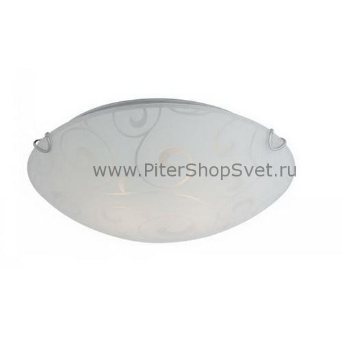 40400-2 Bike Globo