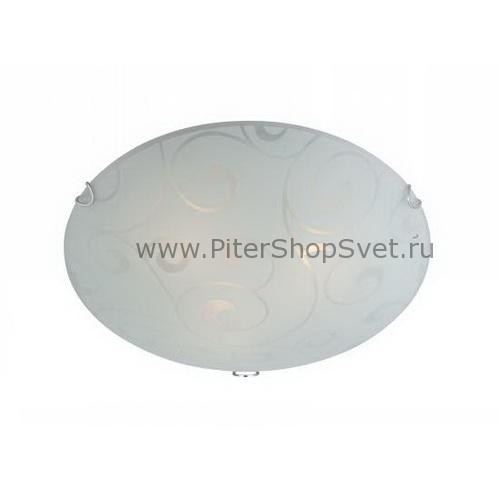 40400-3 Bike Globo