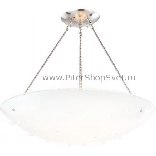 40404-5 BURGUNDY Globo Lighting