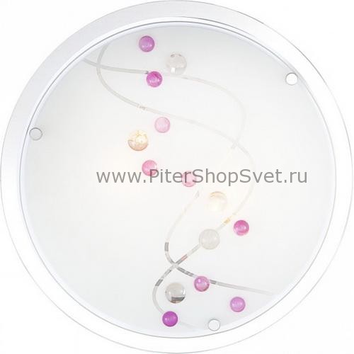 48070-2 BALLERINA Globo Lighting