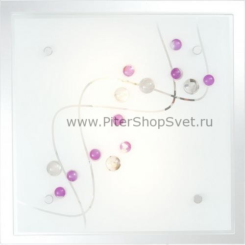 48072-2 BALLERINA Globo Lighting