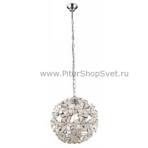 Люстра потолочная 5121 артикул 5121