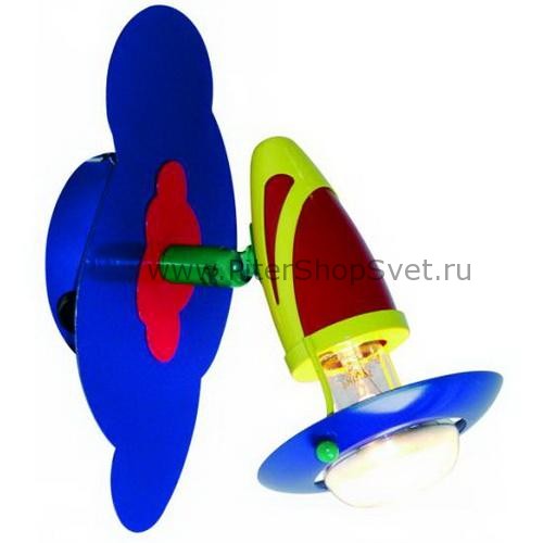 54390-1 Fun Globo
