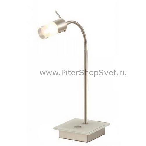 Бра 5610-1T артикул 5610-1T