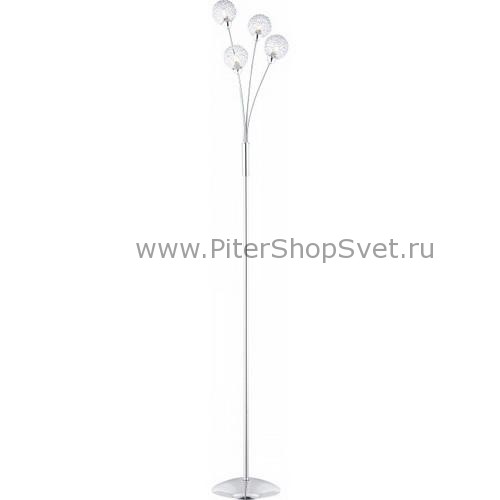 56624-4S ORINA Globo Lighting