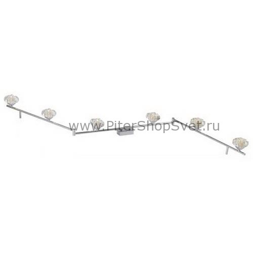5692-6 Cubus Globo
