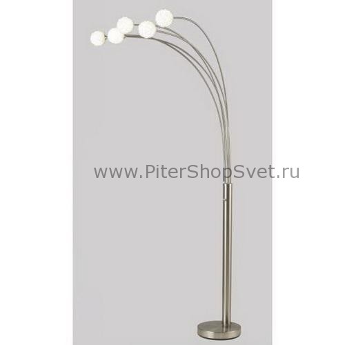 58222 Classic style Globo