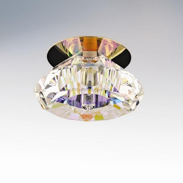 004032 Lightstar